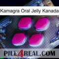 Kamagra Oral Jelly Canada 02